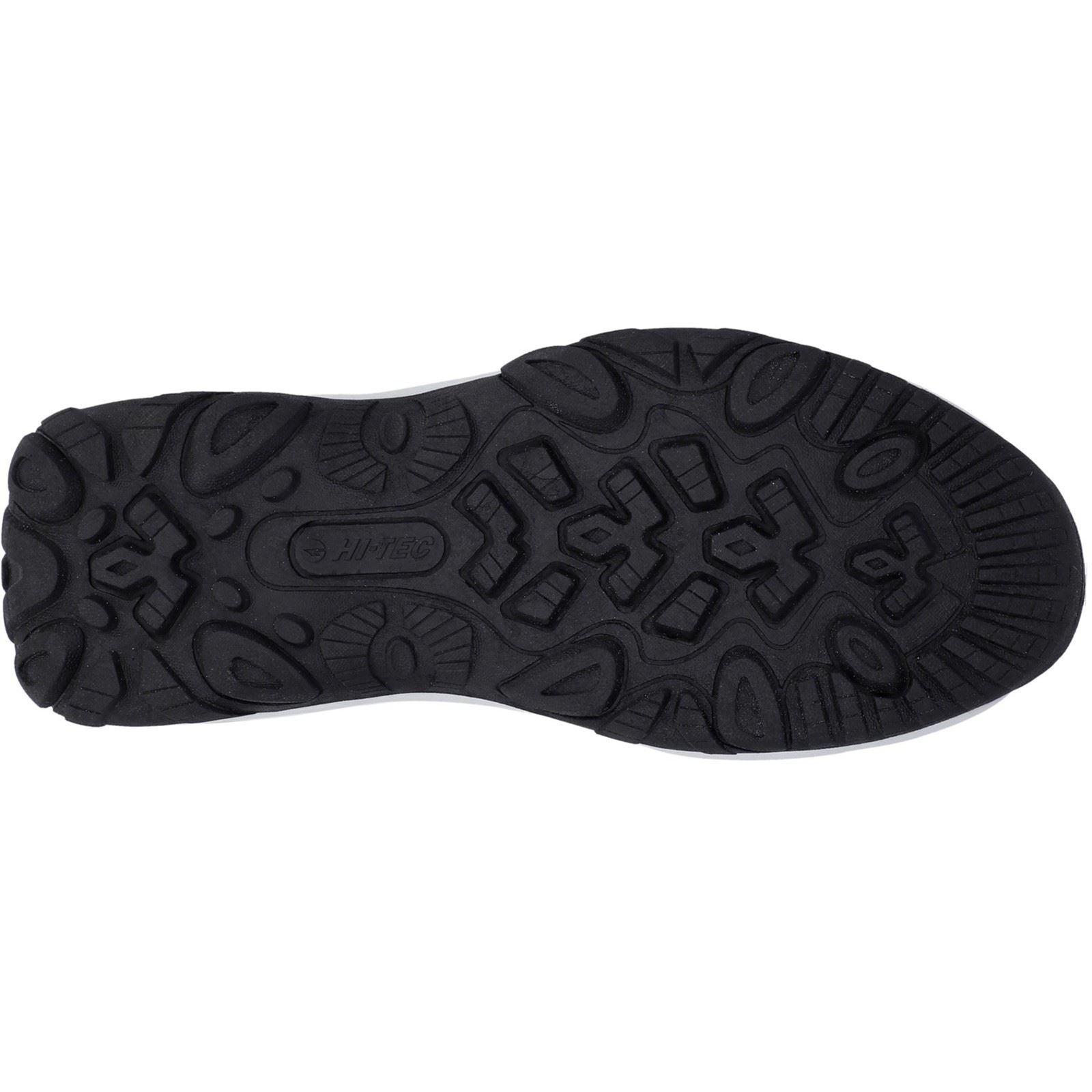Hi-Tec Riva Mid Women's Hiking Boots