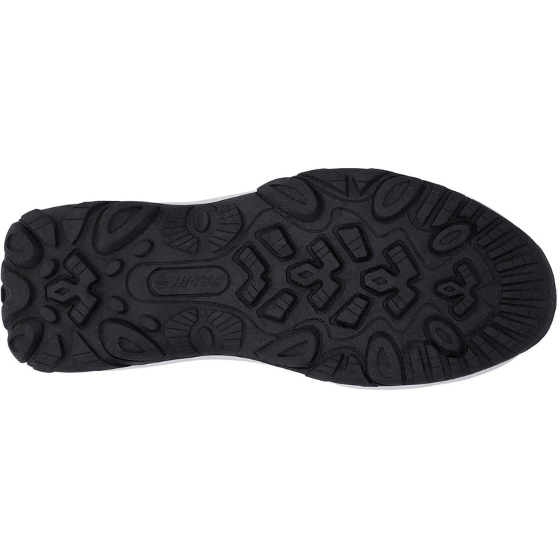 Hi-Tec Riva Mid Women's Hiking Boots