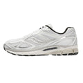 Saucony ProGrid Guide 7 White/Black Trainers