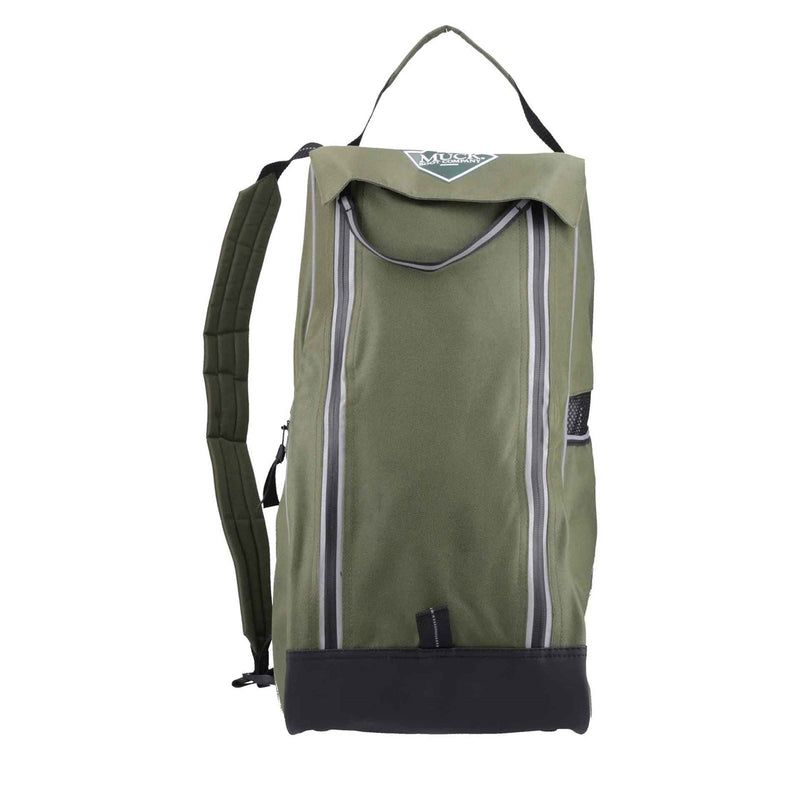 Muck Boots Muck Boot Welly Bag 's Shoe Bag