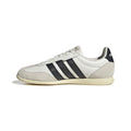 Adidas Barreda Lo Women's White/Black Trainers