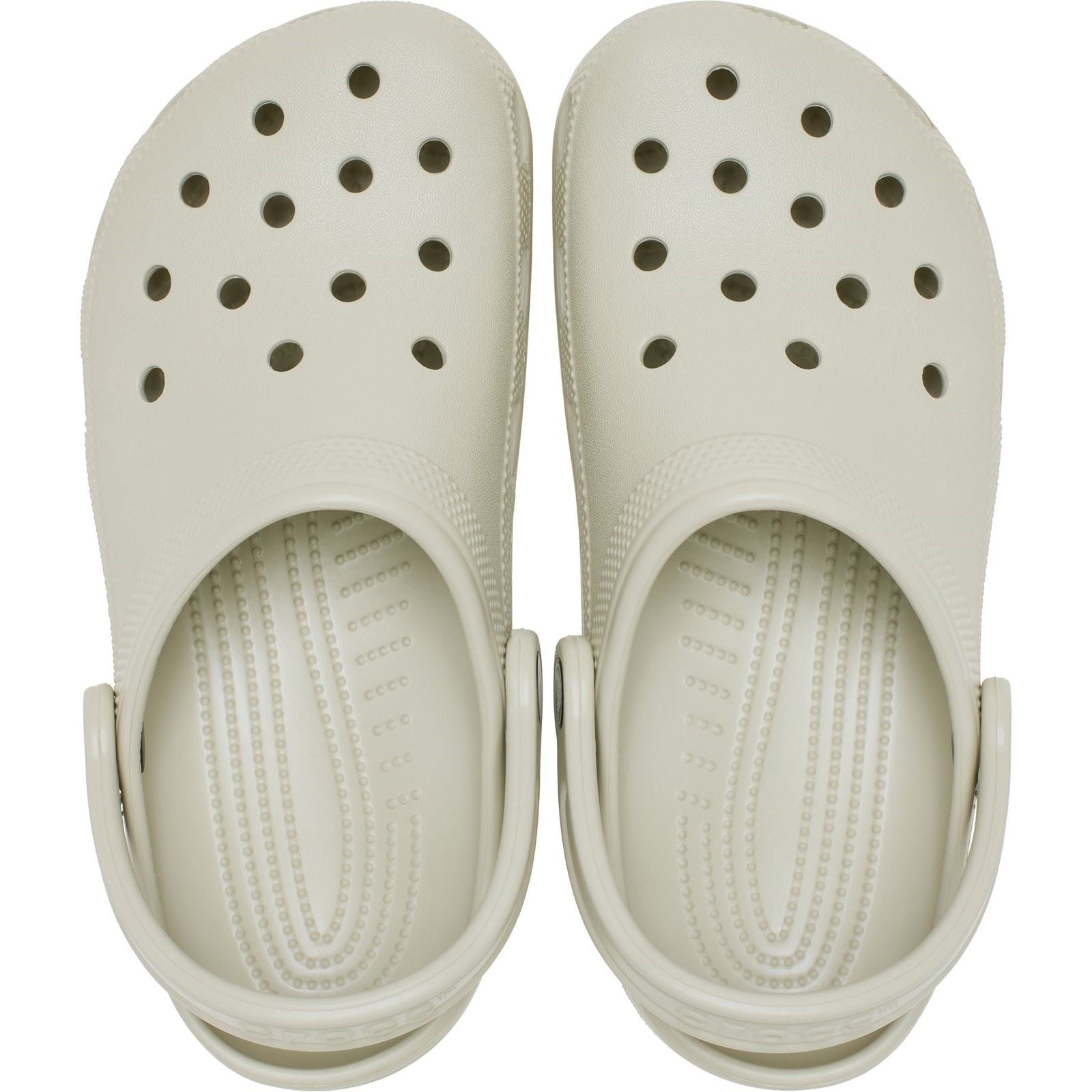 Crocs Classic EVA Meteor Clogs