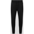 Castore Flex Men's Black Joggers