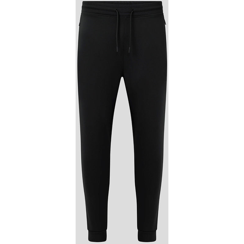 Castore Flex Men's Black Joggers