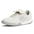 Umbro Speciali TR Suede Harbour Mist/Ultimate Grey Trainers