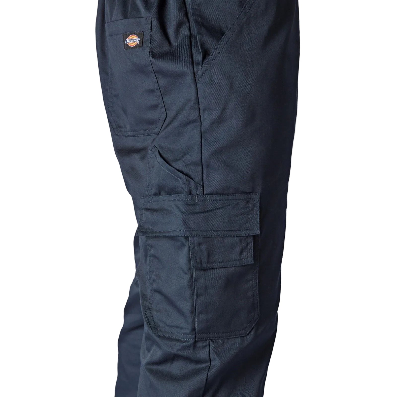 Dickies Everyday Synthetic 's Work Coverall