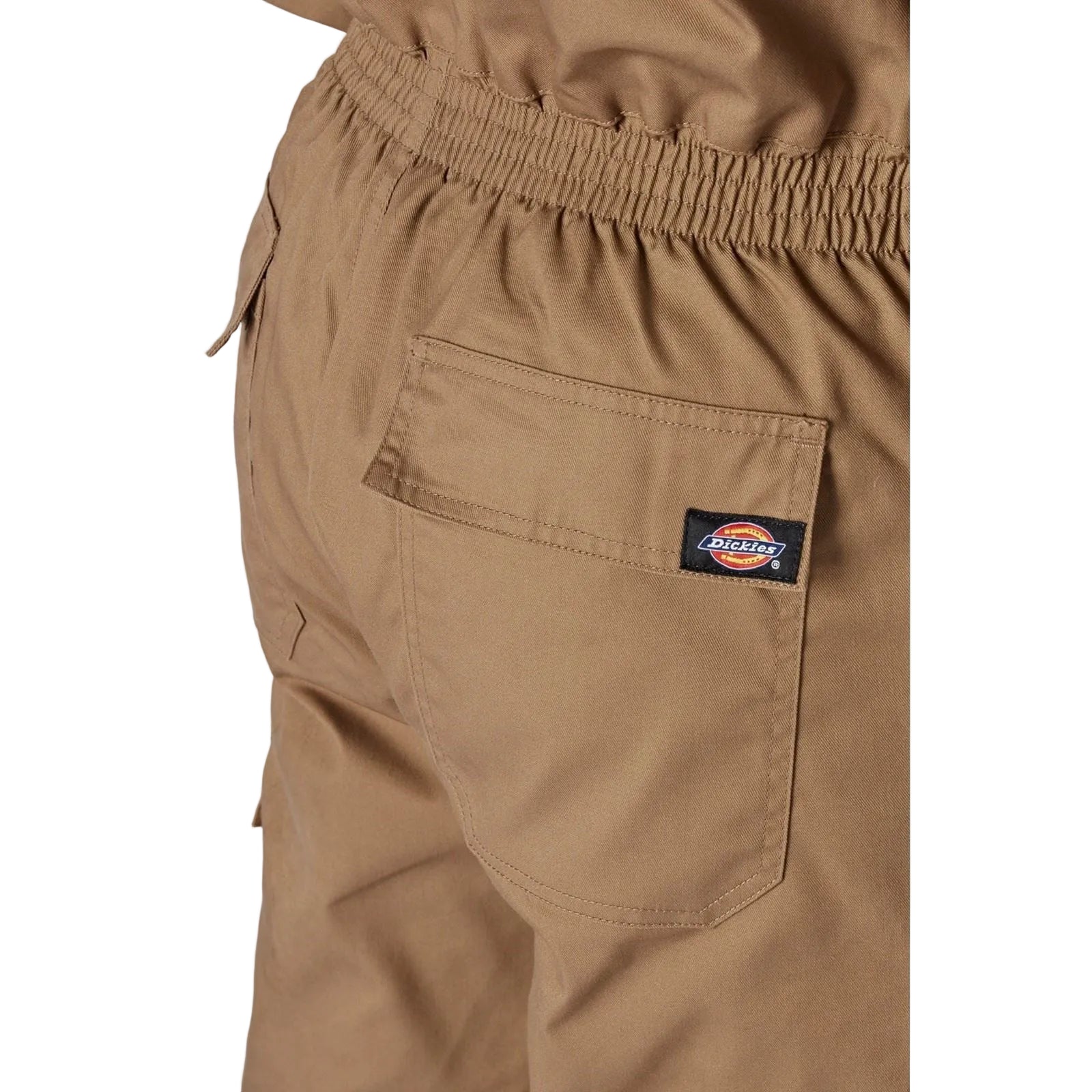 Dickies Everyday Synthetic 's Work Coverall