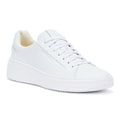 Cole Haan GrandprØ Topspin Mens Optic White Trainers