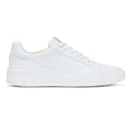 Cole Haan GrandprØ Topspin Mens Optic White Trainers