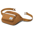 Herschel Bags Pop Quiz Hip Pack Synthetic 's Khaki BumBag