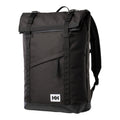 Helly Hansen Sport Stockholm Synthetic Black Backpack