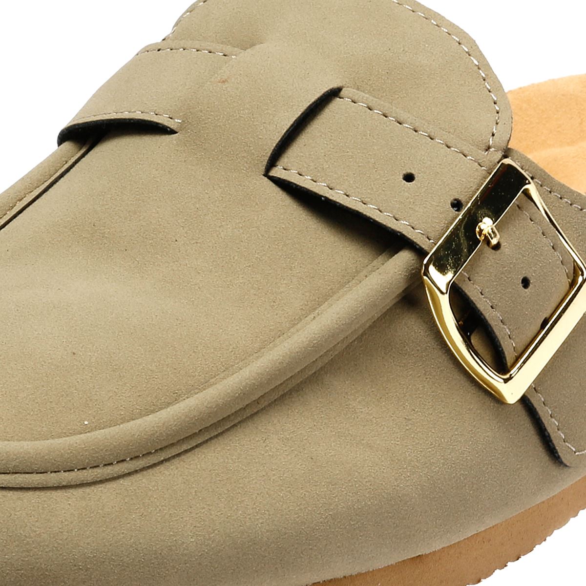 Penguin Preema Women's Sand Clogs