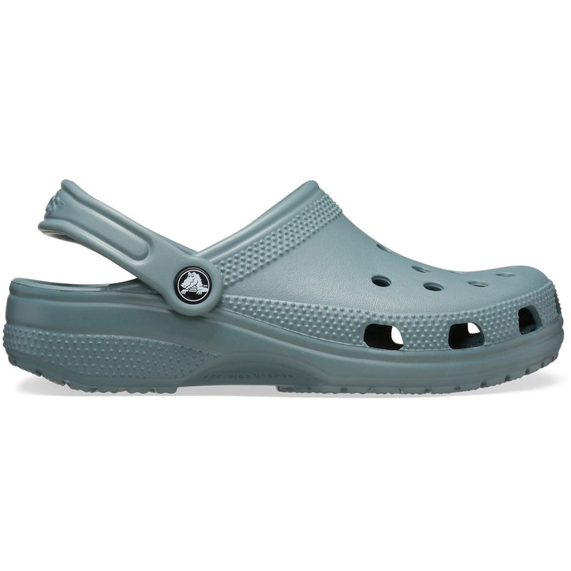 Crocs Classic Clog Synthetic Pond Clogs