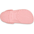 Crocs Classic Clog Synthetic Powder Pink Clogs