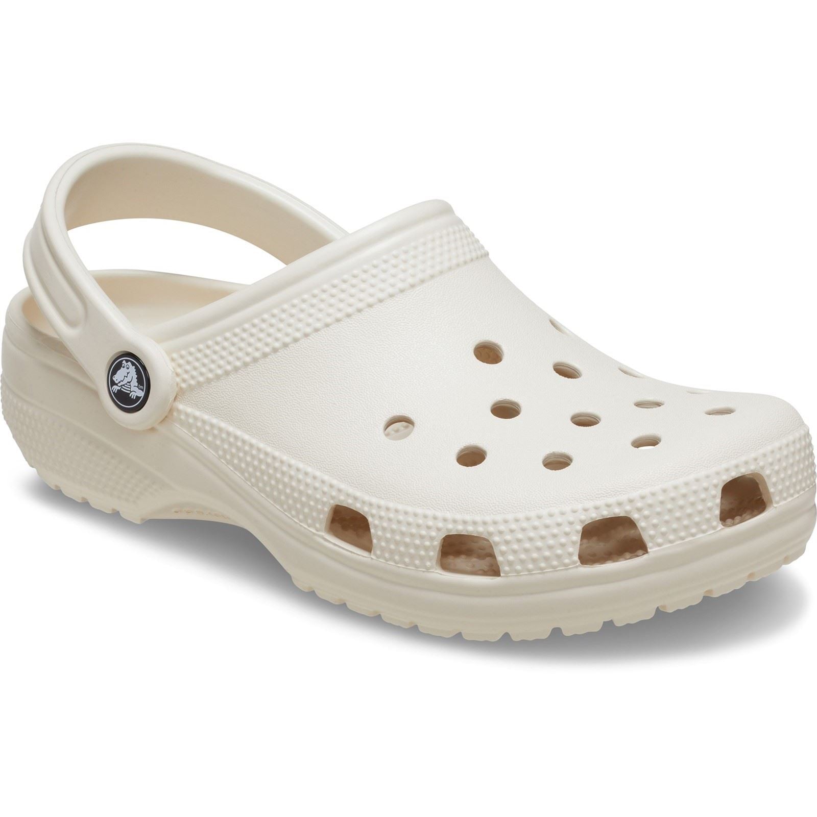 Crocs Classic EVA Women's Frappe Clogs