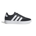 Adidas Barreda Men's Black/White Trainers