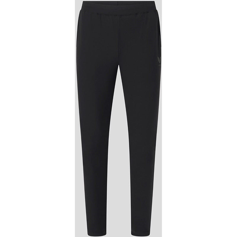 Castore Tech Training Men's Black Track Pants