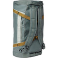 Helly Hansen Sport 2 30L Synthetic 's Grey Duffel Bag