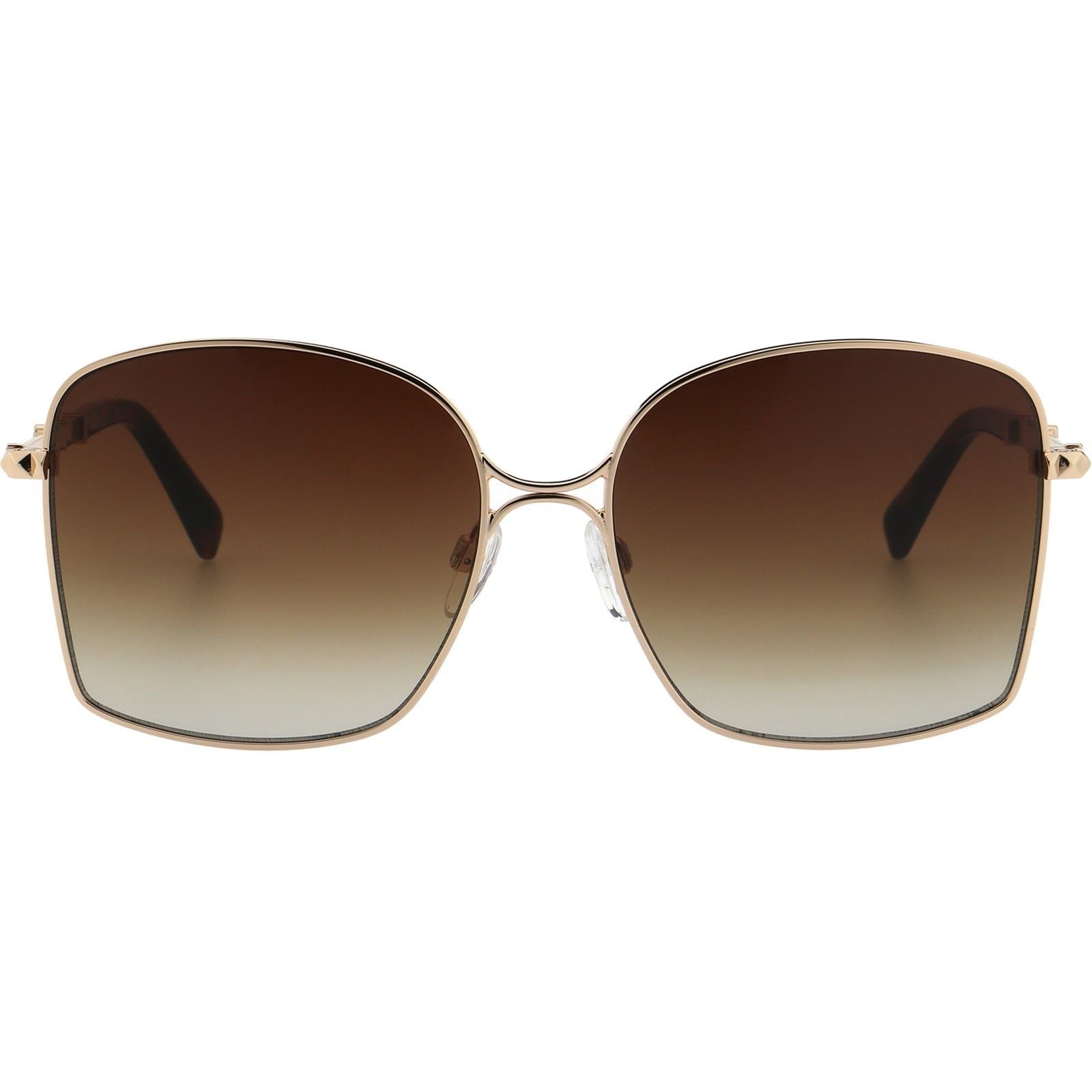 Karen Millen KM702440057 Women's Sunglasses