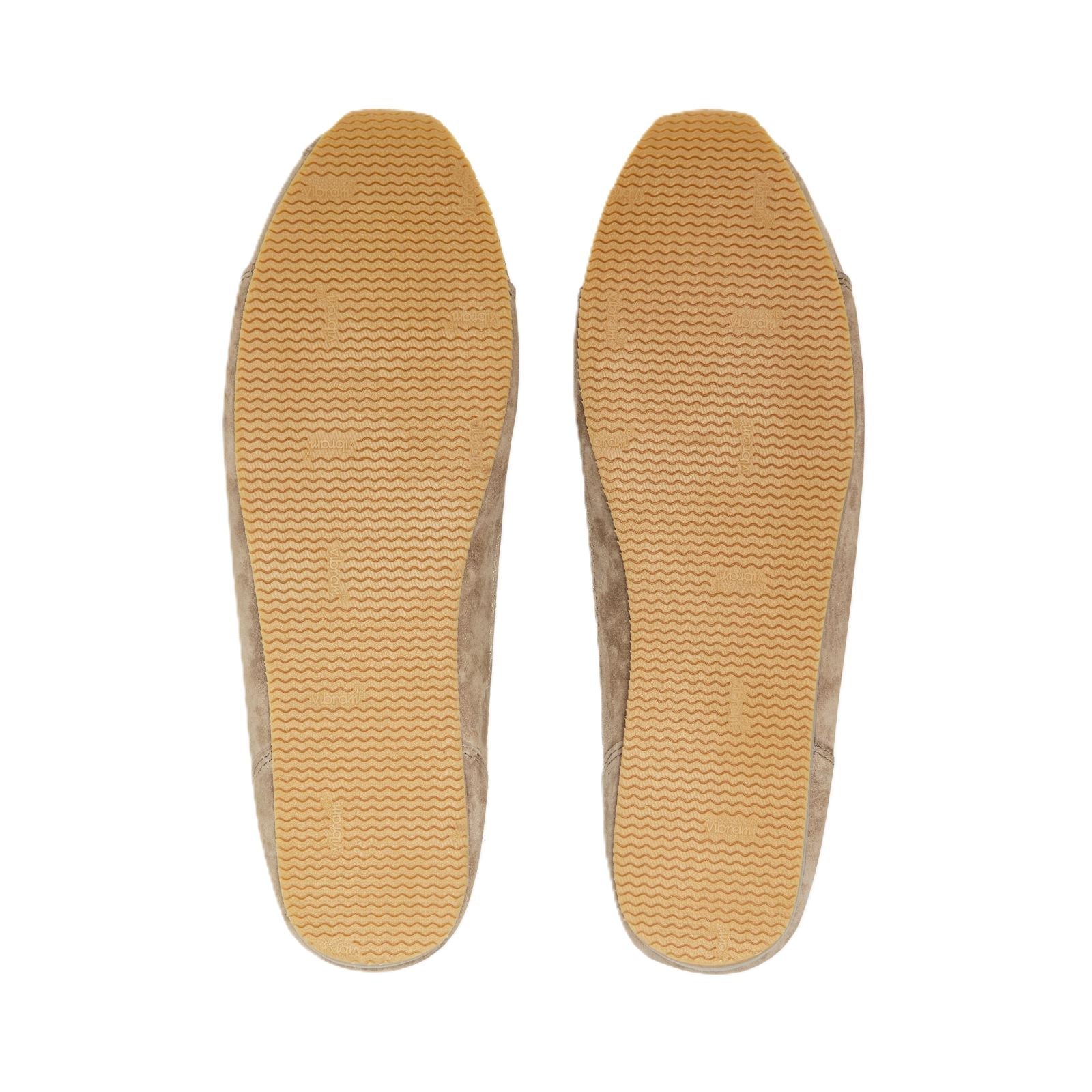 Walsh Cob Men's Camel Trainers