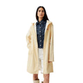 Hunter Andrea Rain Coat
