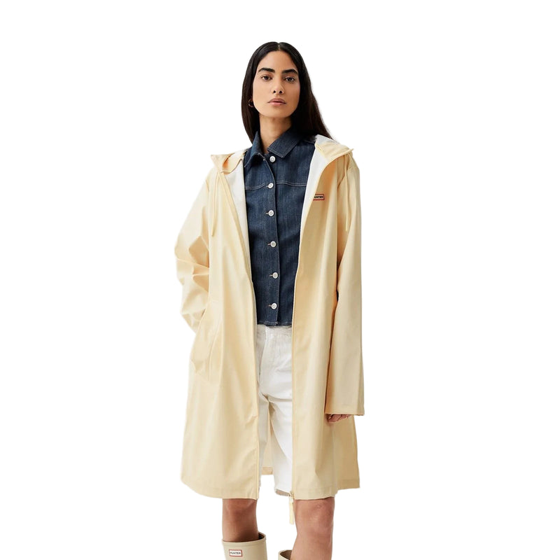 Hunter Andrea Rain Coat