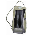 Muck Boots Muck Boot Welly Bag 's Shoe Bag