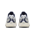 Saucony ProGrid Omni 9 White/Navy Trainers