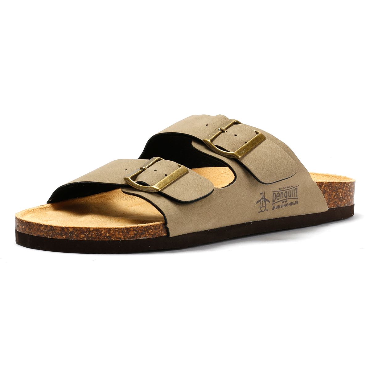 Penguin Port 2 Men's Sand Sandals