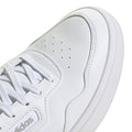 Adidas Park ST 2.0 White Trainers