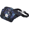 Herschel Bags Pop Quiz Hip Pack Synthetic 's Multicoloured BumBag