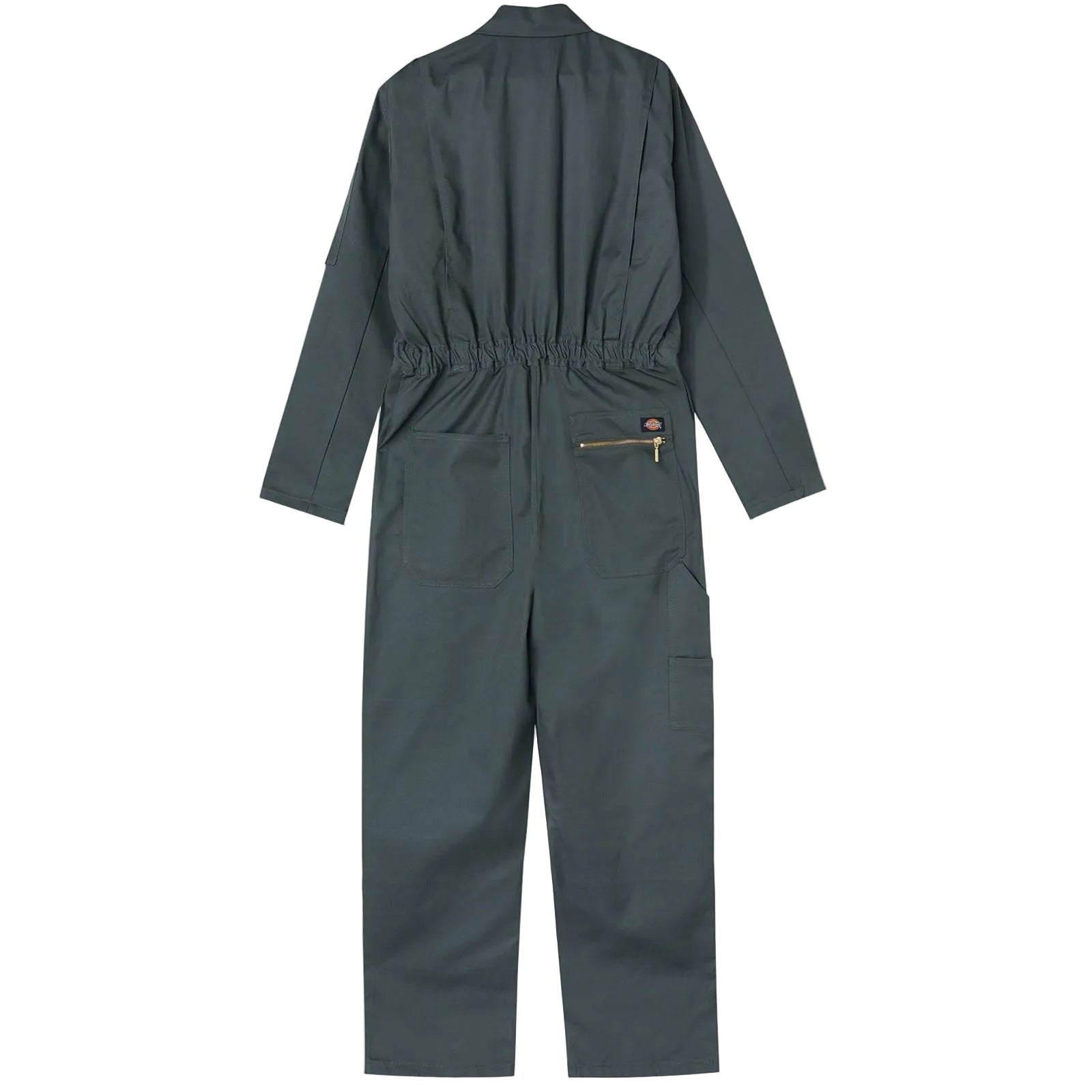 Dickies Everyday Synthetic 's Work Coverall