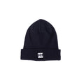 Helly Hansen Sport Urban Cuff Blue Beanie Hat