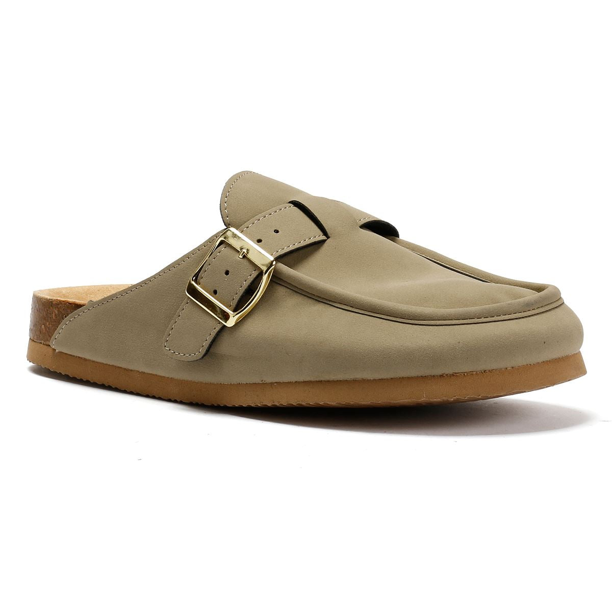 Penguin Preema Women's Sand Clogs
