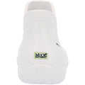 Muck Boots Muckster Lite Synthetic White Wellington Boots