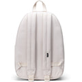 Herschel Bags Classic Natural Backpack