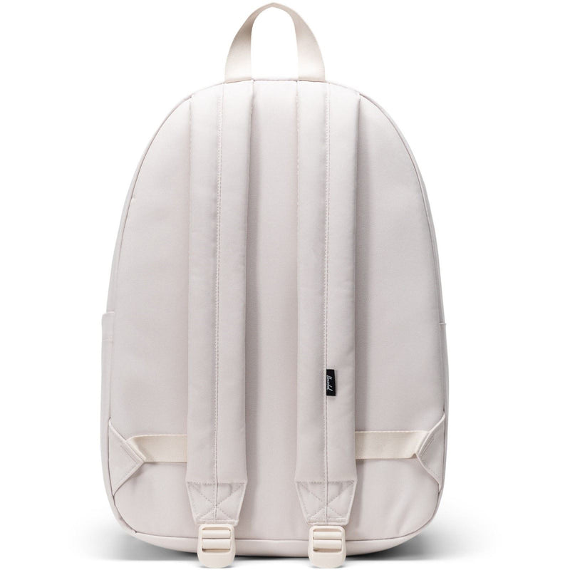 Herschel Bags Classic Natural Backpack