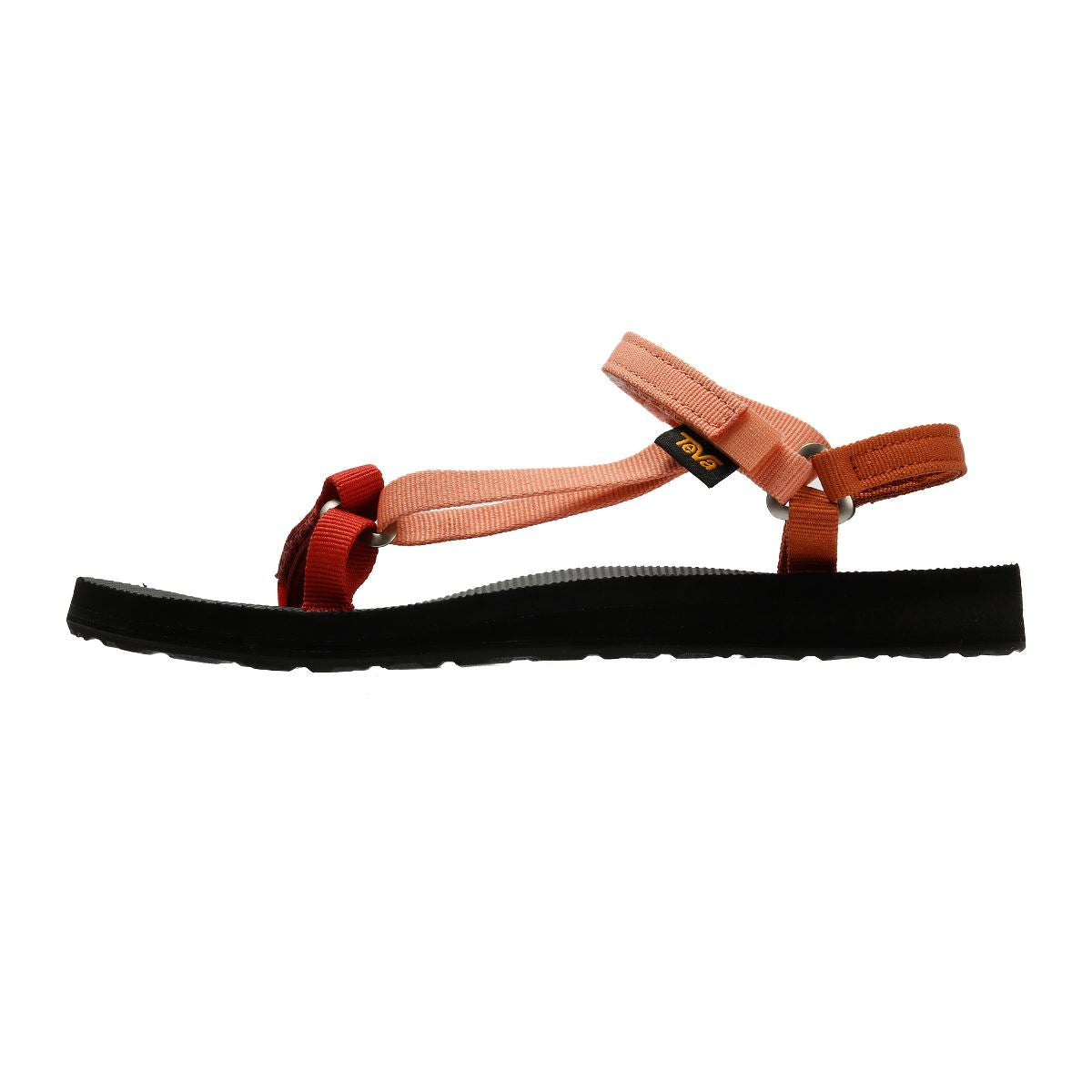 Teva Original Universal Slim Women's Multi Sandals