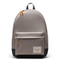 Herschel Bags Classic XL Backpack Unisex Adults Grey Backpack - One Size