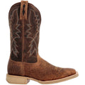 Durango Rebel Pro Lite Leather Men's Rustic Tan Boots