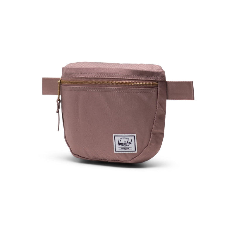 Herschel Bags Settlement Hip Pack Synthetic 's Pink BumBag