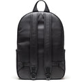 Herschel Bags Alberni Backpack Polyester Unisex Adults Black Backpack - One Size