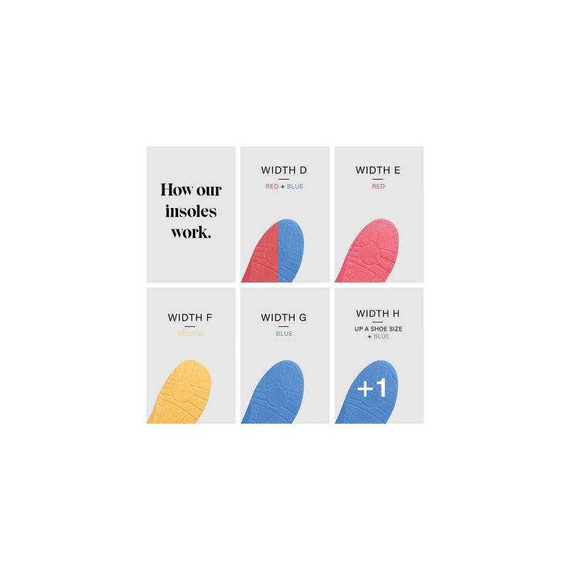 Hush Puppies Sally Youth Girls Black Patent Leather Brogues