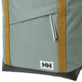 Helly Hansen Sport Stockholm Synthetic Grey Backpack