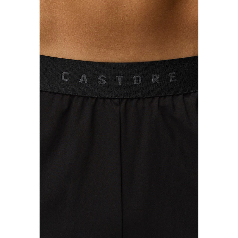 Castore 5