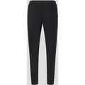Castore Tech Training Men's Black Track Pants