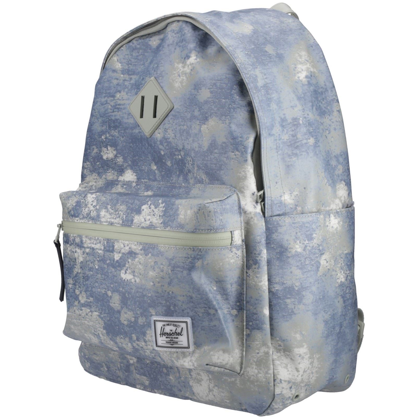 Herschel Bags Herschel Classic XL Blue Backpack