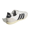 Adidas Barreda Lo Women's White/Black Trainers