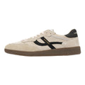 Pompeii Elan Sala Men's Oat Trainers