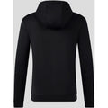 Castore Flex Hoodie Men's Black Hooded Sweatshirt